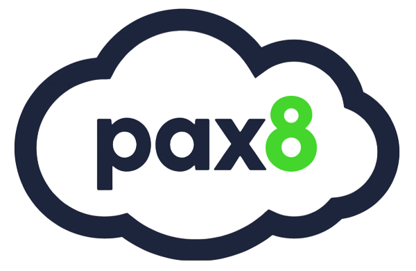 Partner 3