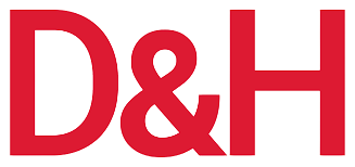 Partner 5