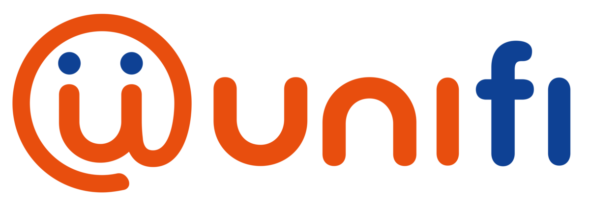 Partner 7