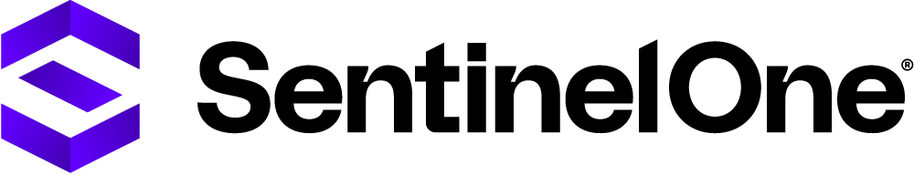 Partner 8
